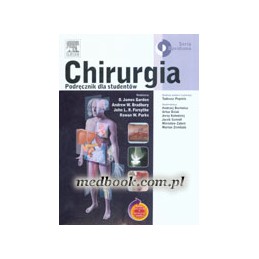 Davidson Chirurgia