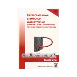Przezczaszkowa stymulacja...