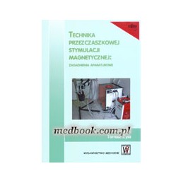 Technika przezczaszkowej...