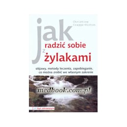 Jak radzić sobie z żylakami