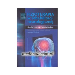 Fizjoterapia w...
