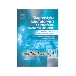 Diagnostyka laboratoryjna z...