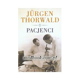 Pacjenci