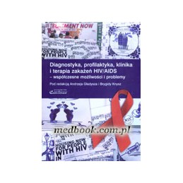 Diagnostyka, profilaktyka i...
