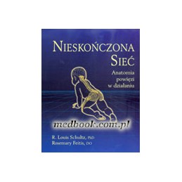 Nieskończona sieć. Anatomia...