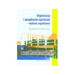 Organizacja i zarządzanie...