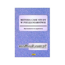 Metoda case study w...