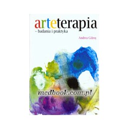 Arteterapia - badania i...