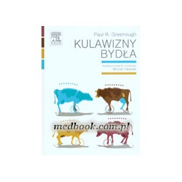 Kulawizny bydła