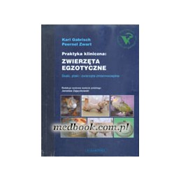 Praktyka kliniczna:...