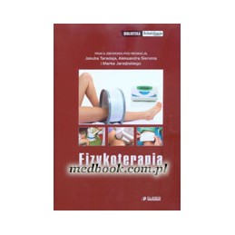Fizykoterapia w praktyce