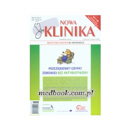 Nowa Klinika nr 2009/7-8 -...