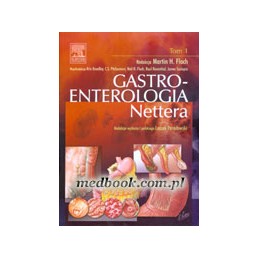 Gastroenterologia Nettera...