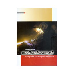Postępowanie ratownicze w...