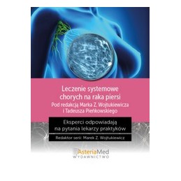 Leczenie systemowe chorych...