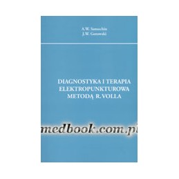 Diagnostyka i terapia...