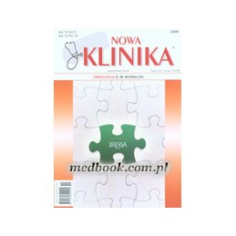 Nowa Klinika nr 2009/9-10 -...
