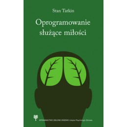 Oprogramowanie służące miłości