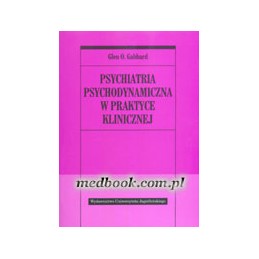 Psychiatria...