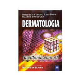 Dermatologia