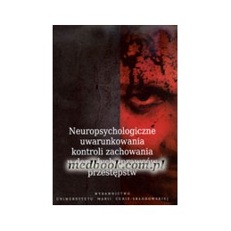 Neuropsychologiczne...