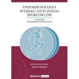 Endokrynologia wysiłku...