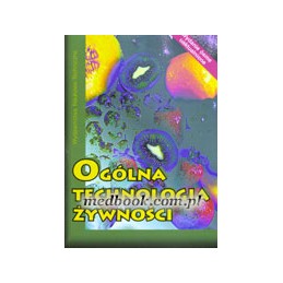 Ogólna technologia żywności