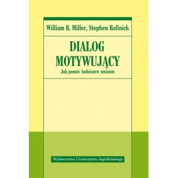 Wywiad motywujący