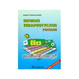Suwaki terapeutyczne - pociągi