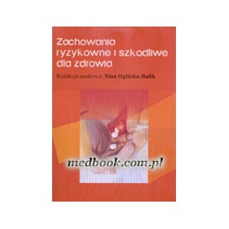 Zachowania ryzykowne i...