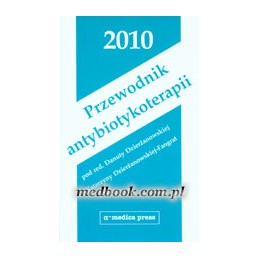 Przewodnik...