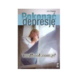 Pokonać depresję