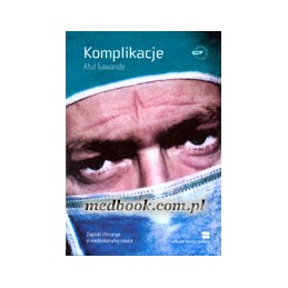 Komplikacje