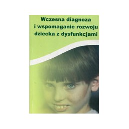 Wczesna diagnoza i...