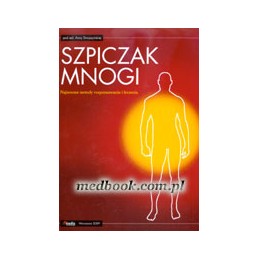 Szpiczak mnogi