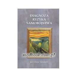 Diagnoza ryzyka samobójstwa