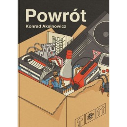 Powrót