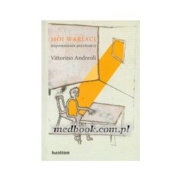 Moi wariaci