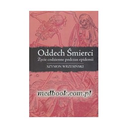 Oddech Śmierci