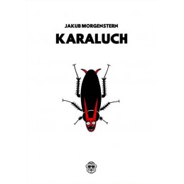 Karaluch