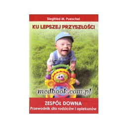 Ku lepszej przyszłości....