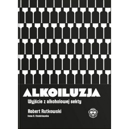 Alkoiluzja