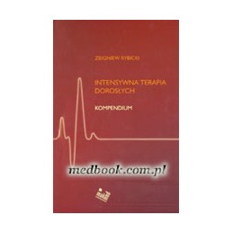 Intensywna terapia...