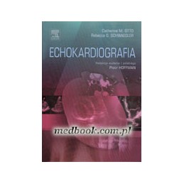 Echokardiografia