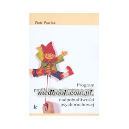 Program...