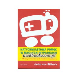 Natychmiastowa pomoc w...