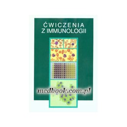 Ćwiczenia z immunologii
