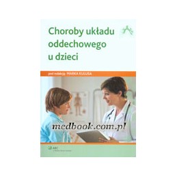 Choroby układu oddechowego...