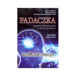 PADACZKA. Aspekty...