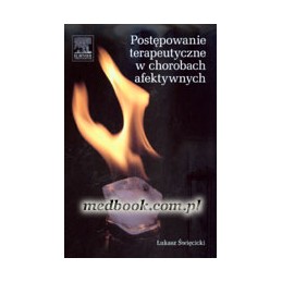 Postępowanie terapeutyczne...